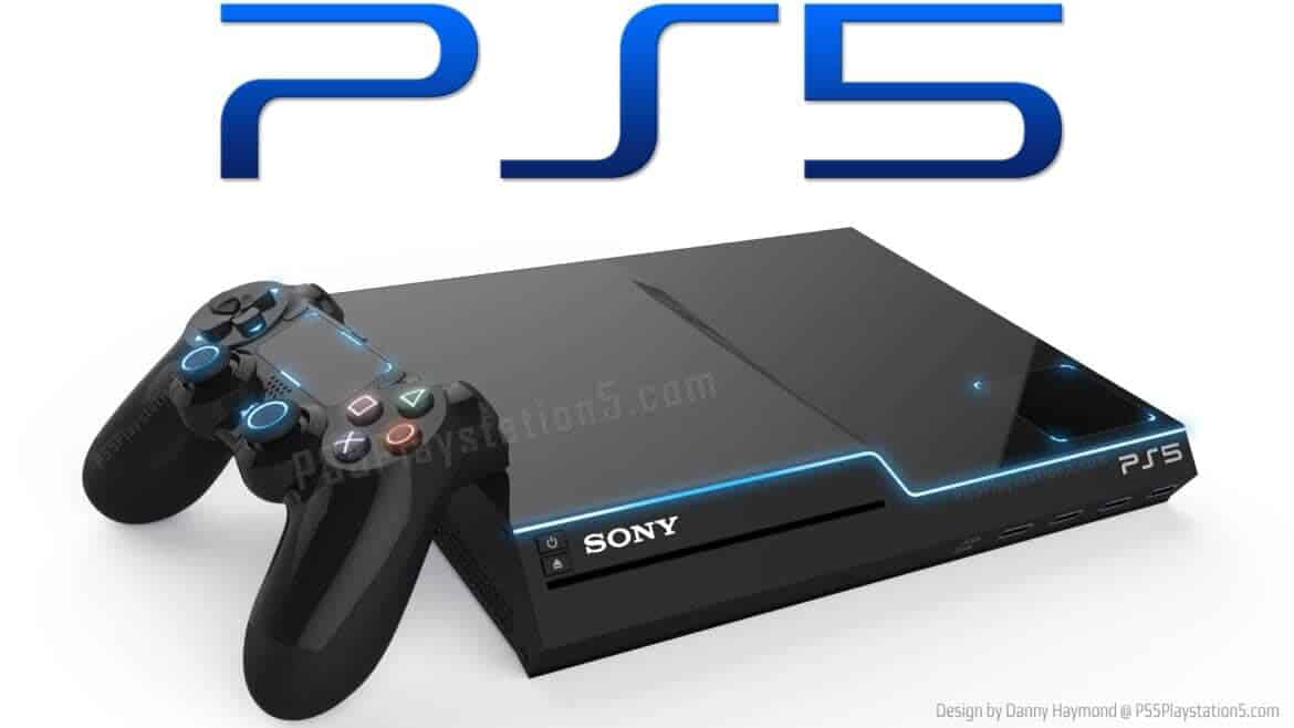 Sony ridică perspectivele pe fondul creșterii divertismentului la domiciliu, dar se străduiește să construiască mai multe PS5