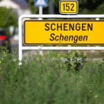 Spatiul Schengen 1 scaled 1