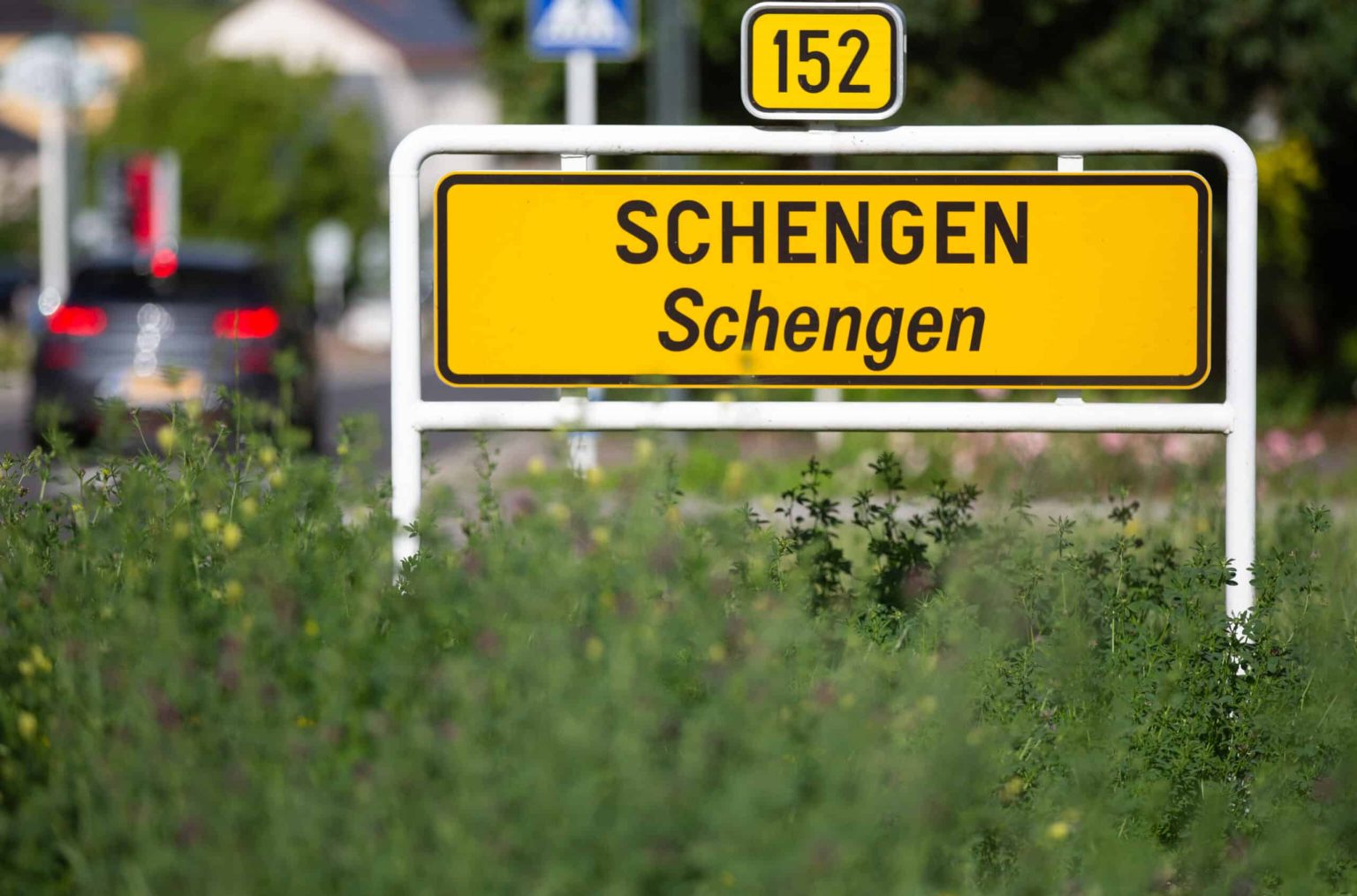 Spatiul Schengen 1 scaled 1