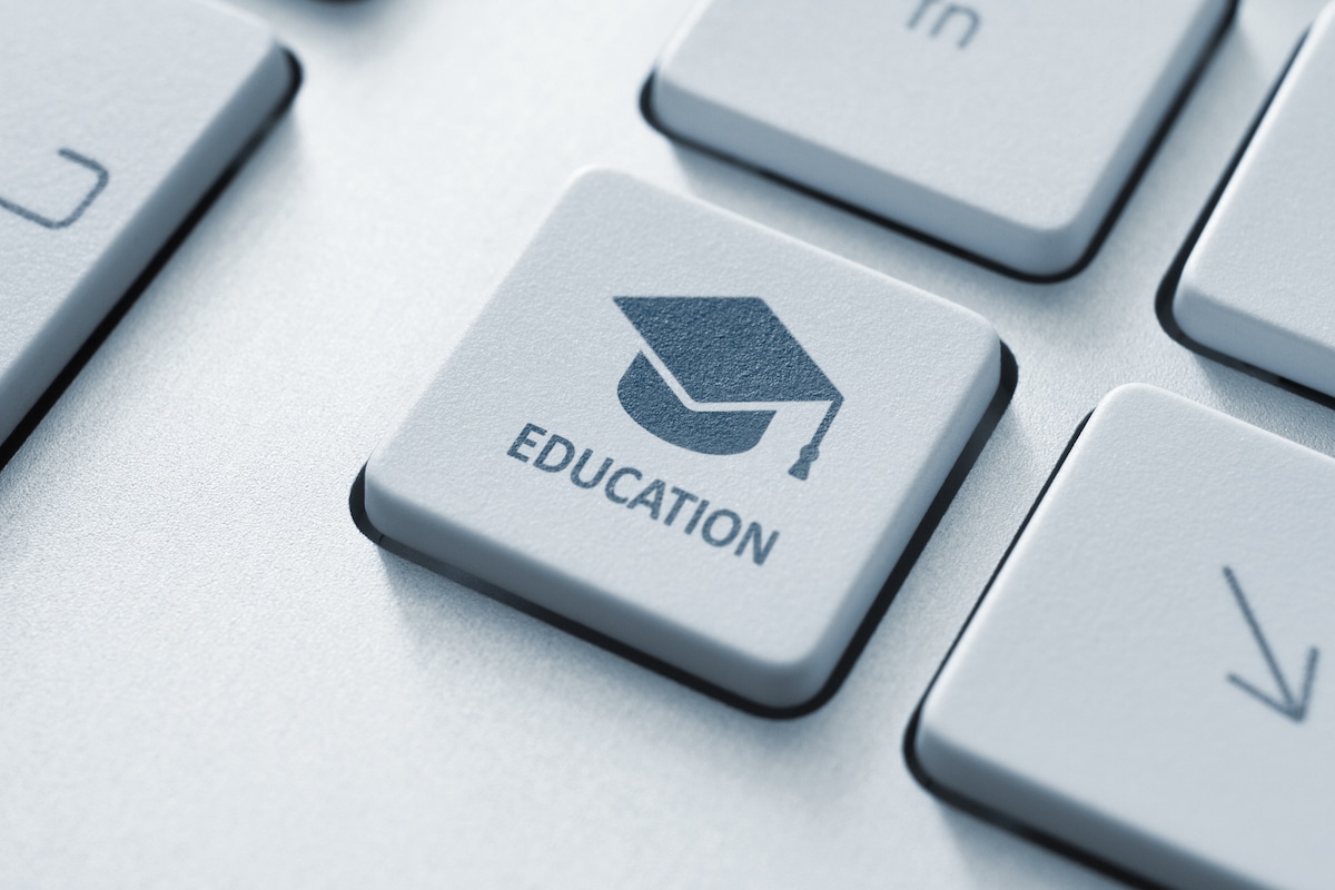 Startup-ul Edtech Upgrade Education finalizează o investiție de 200.000 de euro în noua platformă educațională