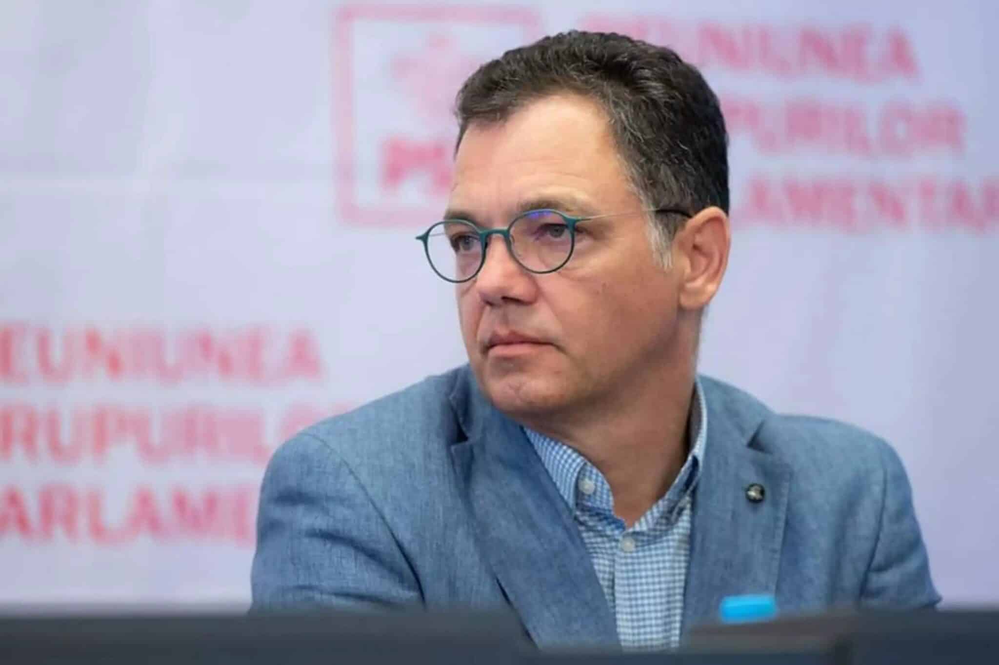 Ce măsuri pregătește Guvernul pentru reducerea cheltuielilor bugetare?