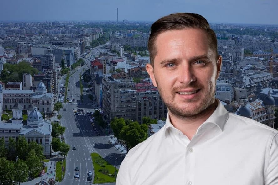 Care sunt propunerile la nivelul Capitalei, în cazul clădirilor cu risc seismic ale municipalităţii?