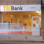 TBI Bank 1 1