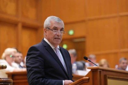 Tariceanu 1000x600 1