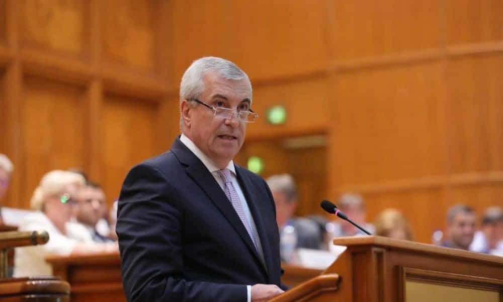 Tariceanu 1000x600 1