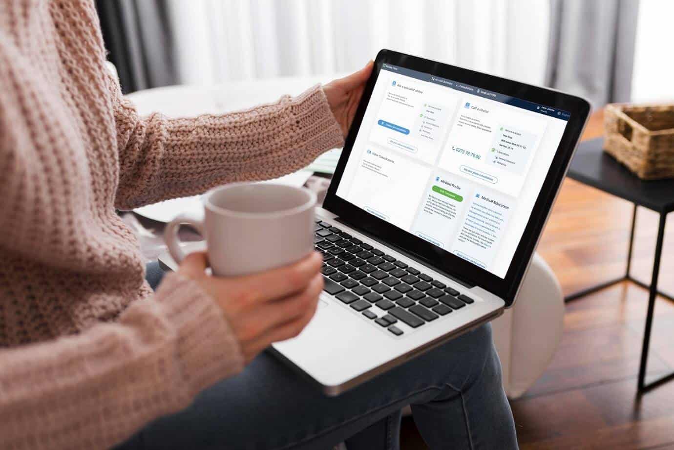 Telios Care atrage o nouă finanţare de 700.000 de euro