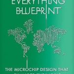 The Everything Blueprint cum a devenit compania britanica de