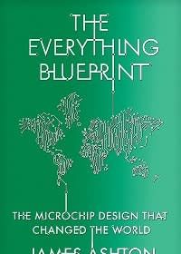 The Everything Blueprint cum a devenit compania britanica de