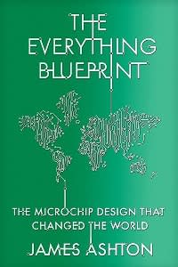 The Everything Blueprint cum a devenit compania britanica de