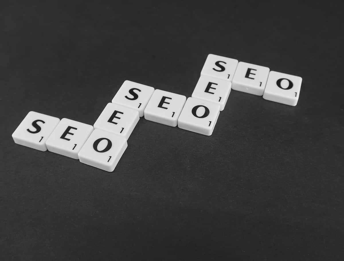 Cele 4 tipuri de servicii SEO de care ai putea avea nevoie