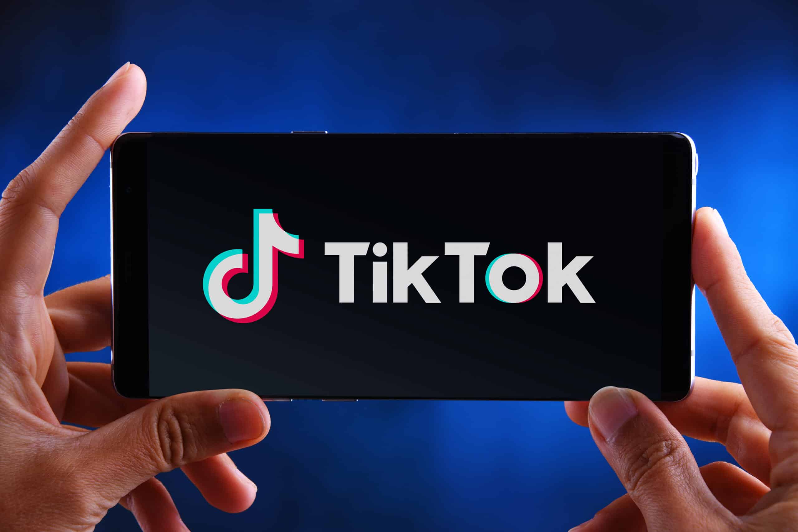 TikTok vrea să dea lovitura în afacerile de comerț electronic
