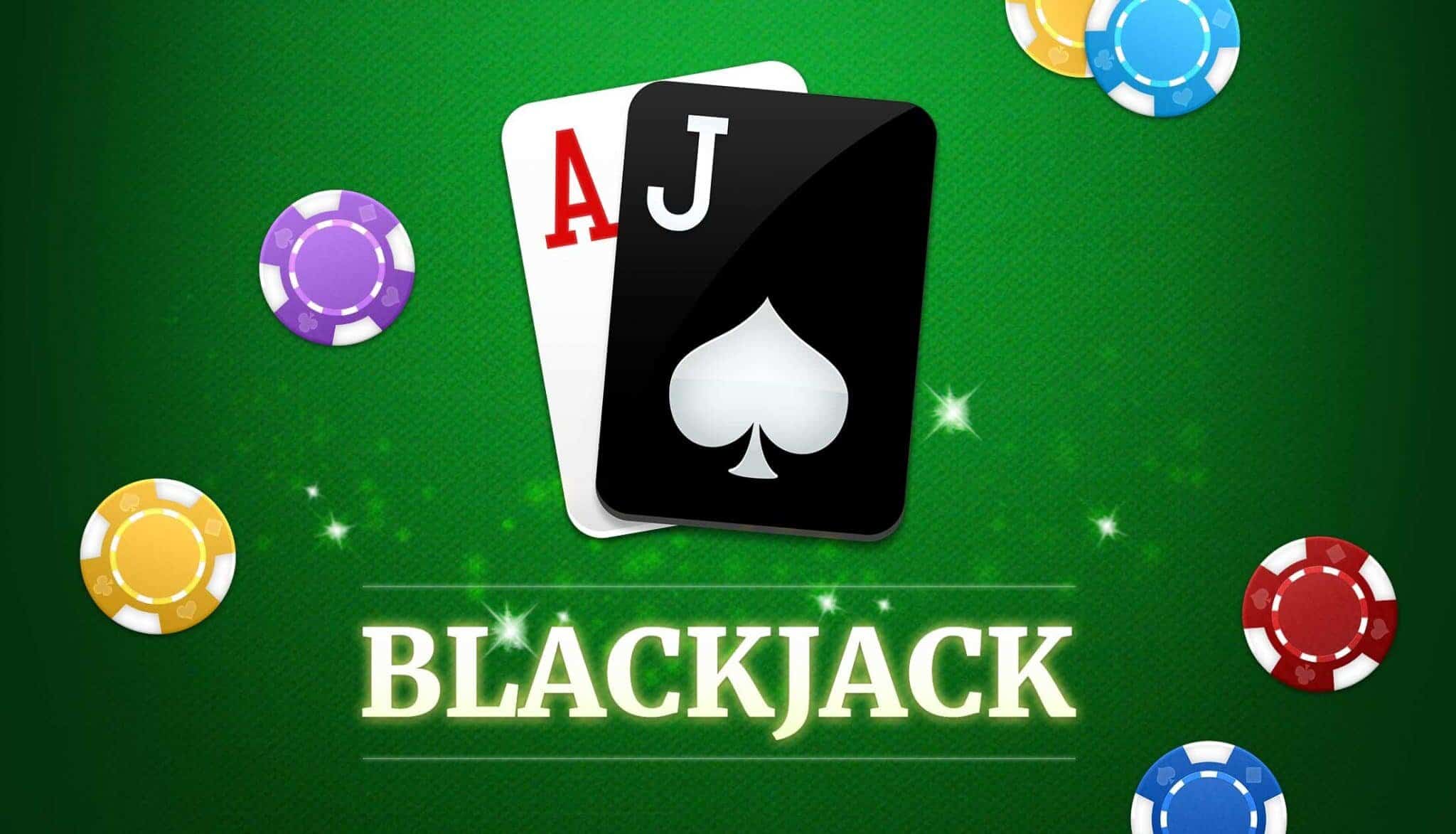 Tipuri de jucători de blackjack