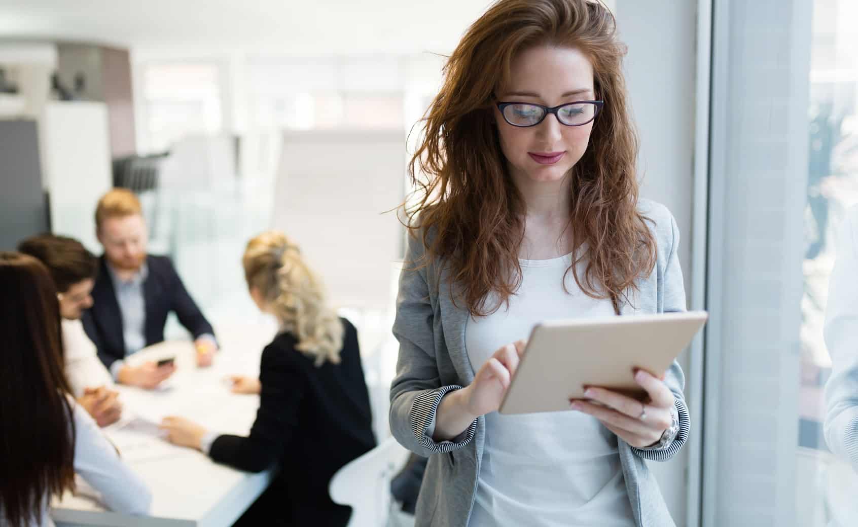 Rentabilitatea financiară a unui sistem HCM în gestionarea unei afaceri