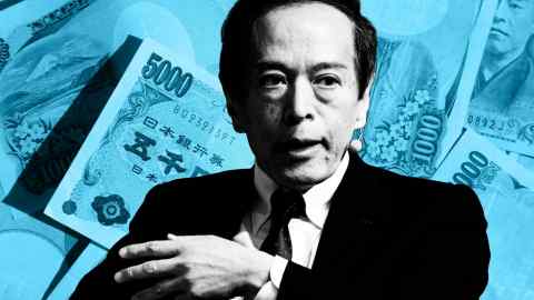 Toyota majorează salariile în Japonia cu cea mai mare sumă din ultimele două decenii