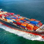 Transportul maritim intre factor influent pentru evolutia economica globala si arma de distrugere lenta a planetei