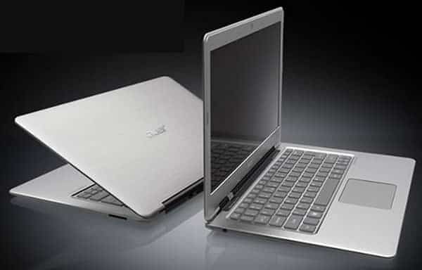 Ce trebuie să știi înainte de a-ți cumpăra un Ultrabook