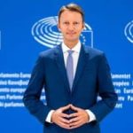 Un eurodeputat roman a fost numit negociator sef al Parlamentului European