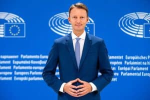 Un eurodeputat roman a fost numit negociator sef al Parlamentului European