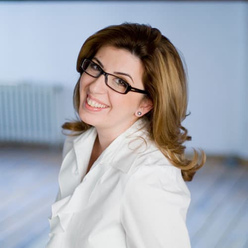 Un român a fost numit Distinguished Fellow 2023 de către Eisenhower Fellowships