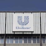 Unilever 1024x680 1