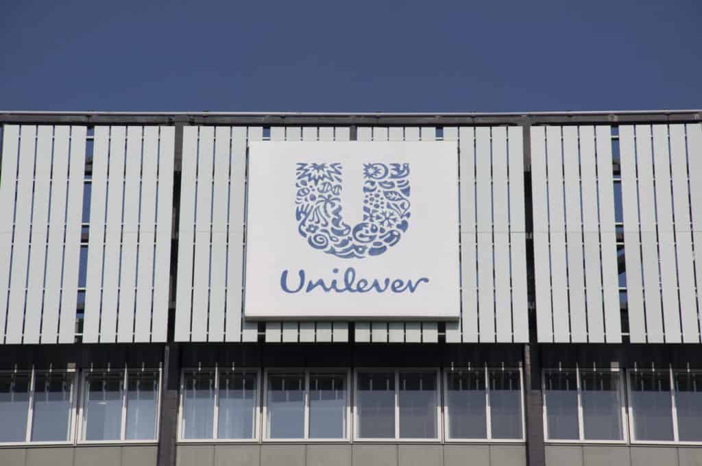 Unilever 1024x680 1