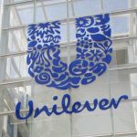 Unilever