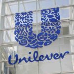 Unilever sign Mexico 990x557 tcm1349 409212 w970