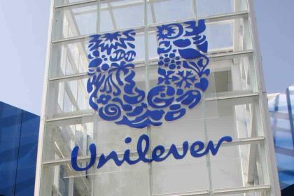 Unilever sign Mexico 990x557 tcm1349 409212 w970