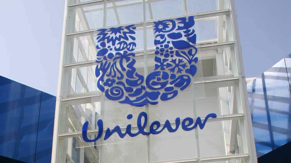 Unilever sign Mexico 990x557 tcm1349 409212 w970