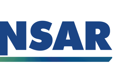 Unsar 26 LOGO 1