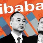 Vanzarea unitatii SoftBank catre fratele fondatorului ridica probleme de guvernanta