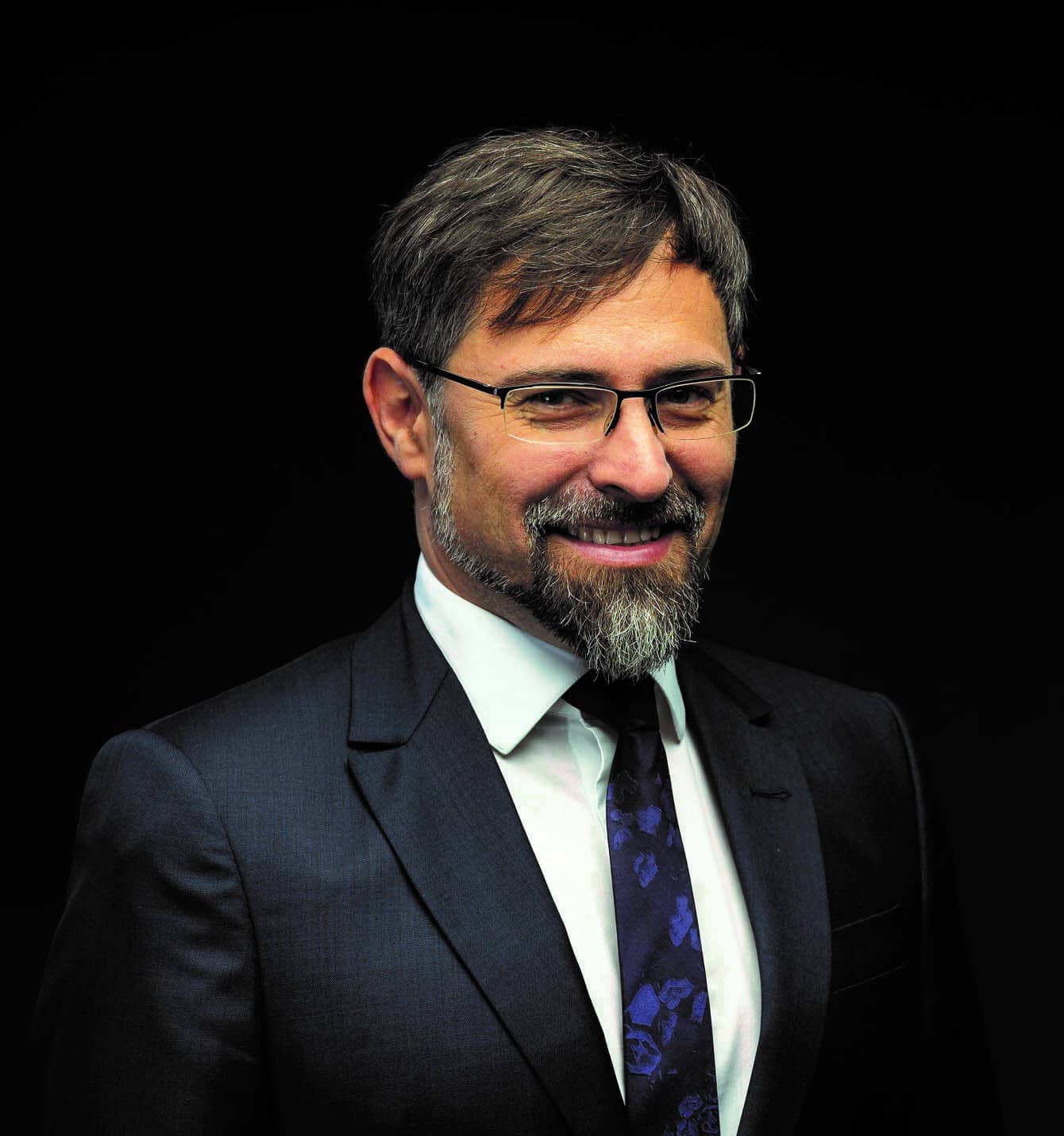 Directiva Europeană:  Companiile în dificultate vor putea să se redreseze într-un timp mai scurt cu ajutorul unui plan adaptat contextului lor. Proiectul de lege în domeniul prevenției și restructurării a finalizat cu succes etapa de consultare publică.