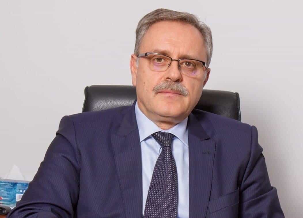 Cristian Roșu (ASF): Tendințe favorabile pieței asigurărilor în primele 6 luni din 2019