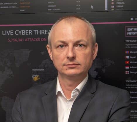Profitul Safetech Innovations a crescut cu 50% în primul semestru la 4 mil. lei