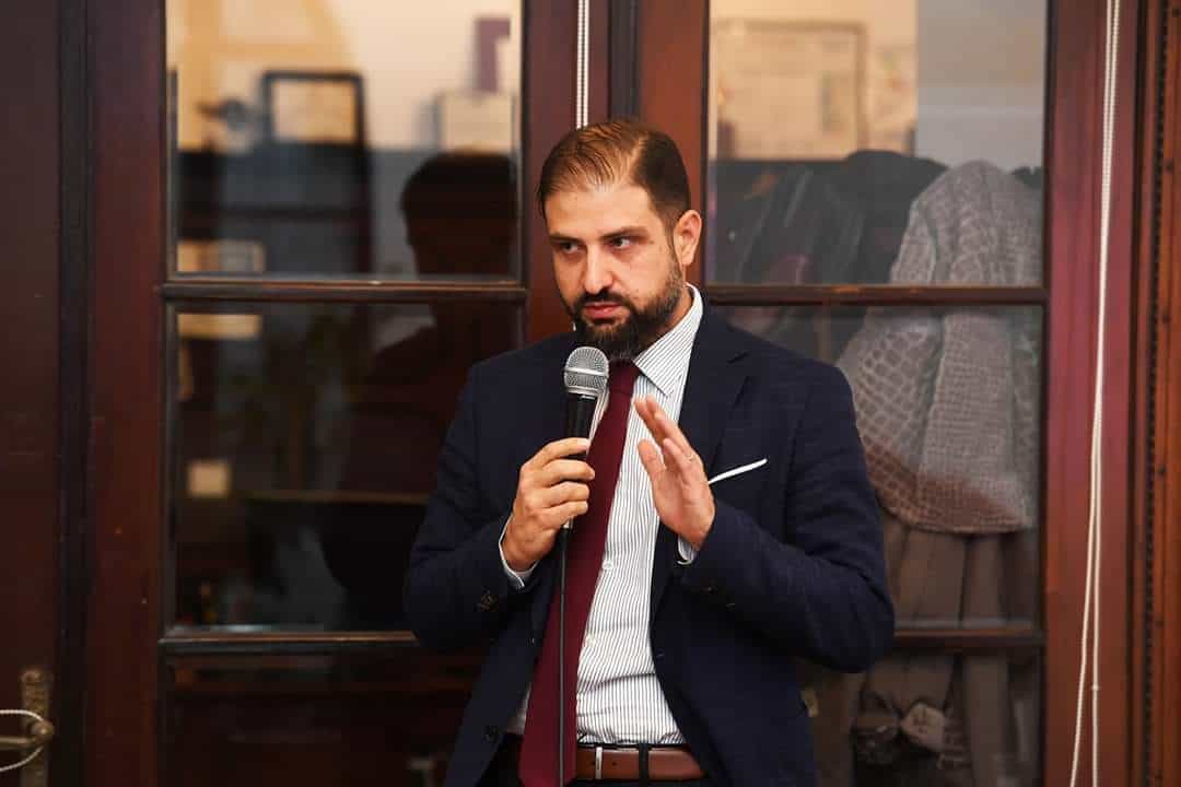 Plata şomajului tehnic se calculează de la data suspendării contractului la data încheierii stării de urgenţă