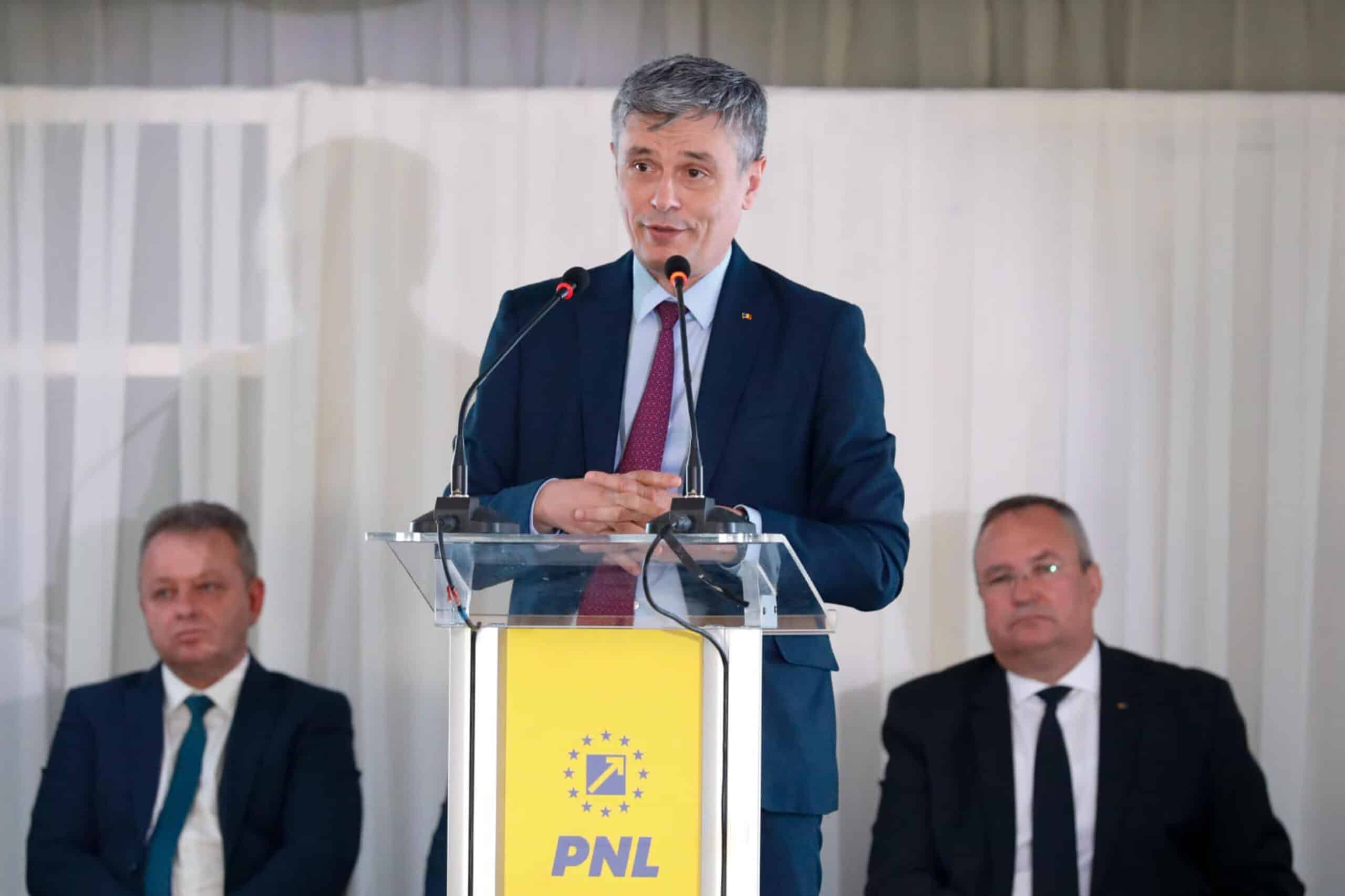 Hidroelectrica este cea mai valoroasă companie românească, listarea ei este în linie dreaptă