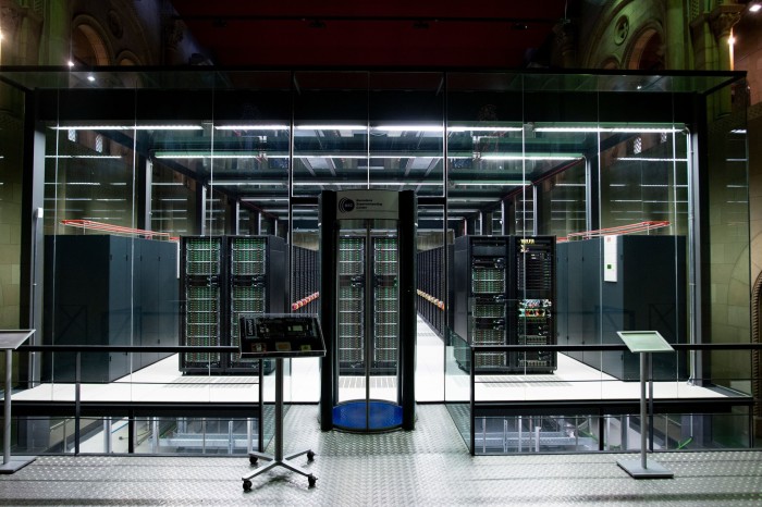 Virtual You – cum ne-ar putea ajuta dublura digitală să ducem o viață sănătoasă
