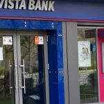 Vista Bank