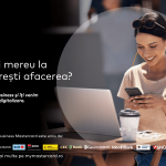 Vizual Mastercard Pachetul pentru Digitalizarea Afacerii tale Faza a 2 a