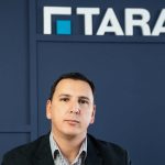 Vlad Lepadatu Managing Partner Tara Interactive