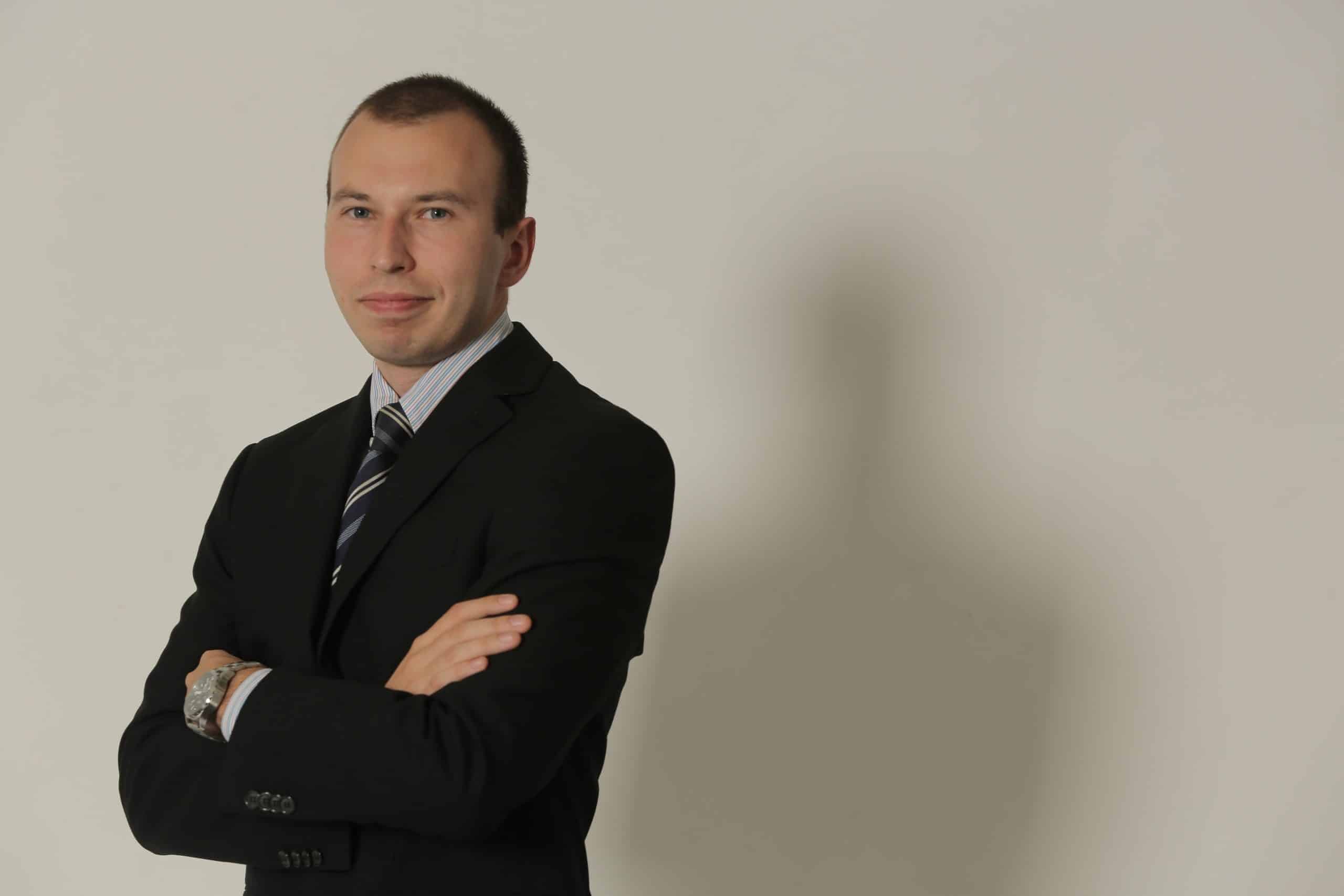 Colliers: Piața logistică și industrială a fost cel mai dinamic sector imobiliar în 2020, cu o creștere a cererii de 72% comparativ cu 2019