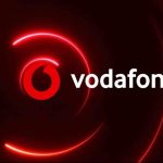 Vodafone revolut