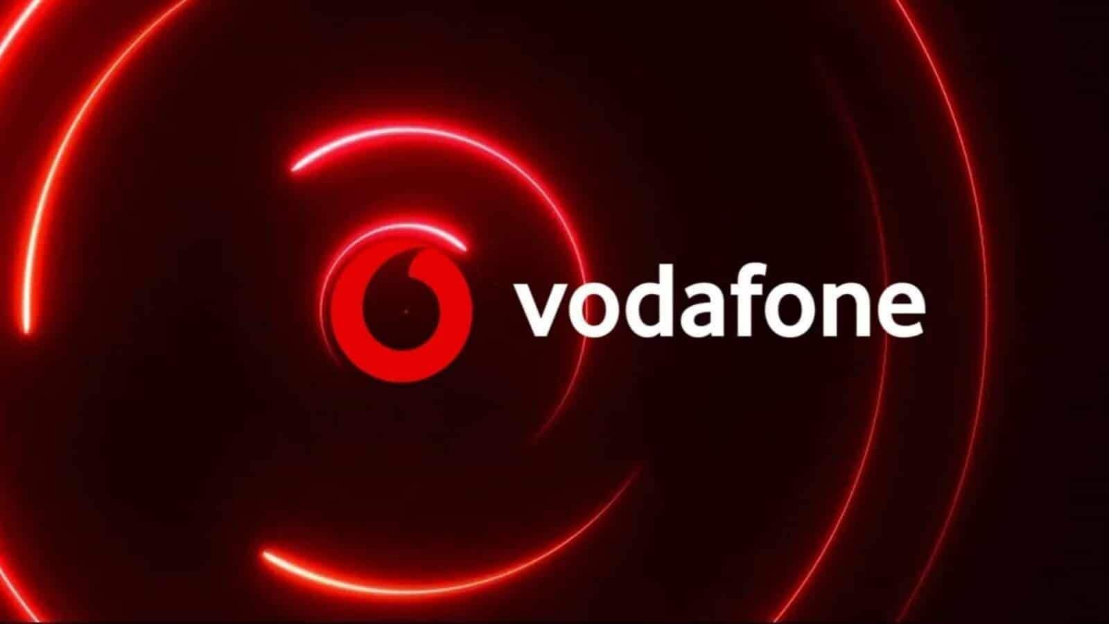 Vodafone îşi rezervă dreptul de a majora preţul serviciilor în funcţie de inflaţie