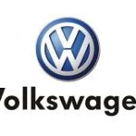 Volkswagen 2