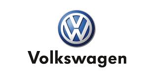 Volkswagen 2