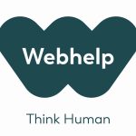 WEBHELP Logo RGB scaled e1623401456175