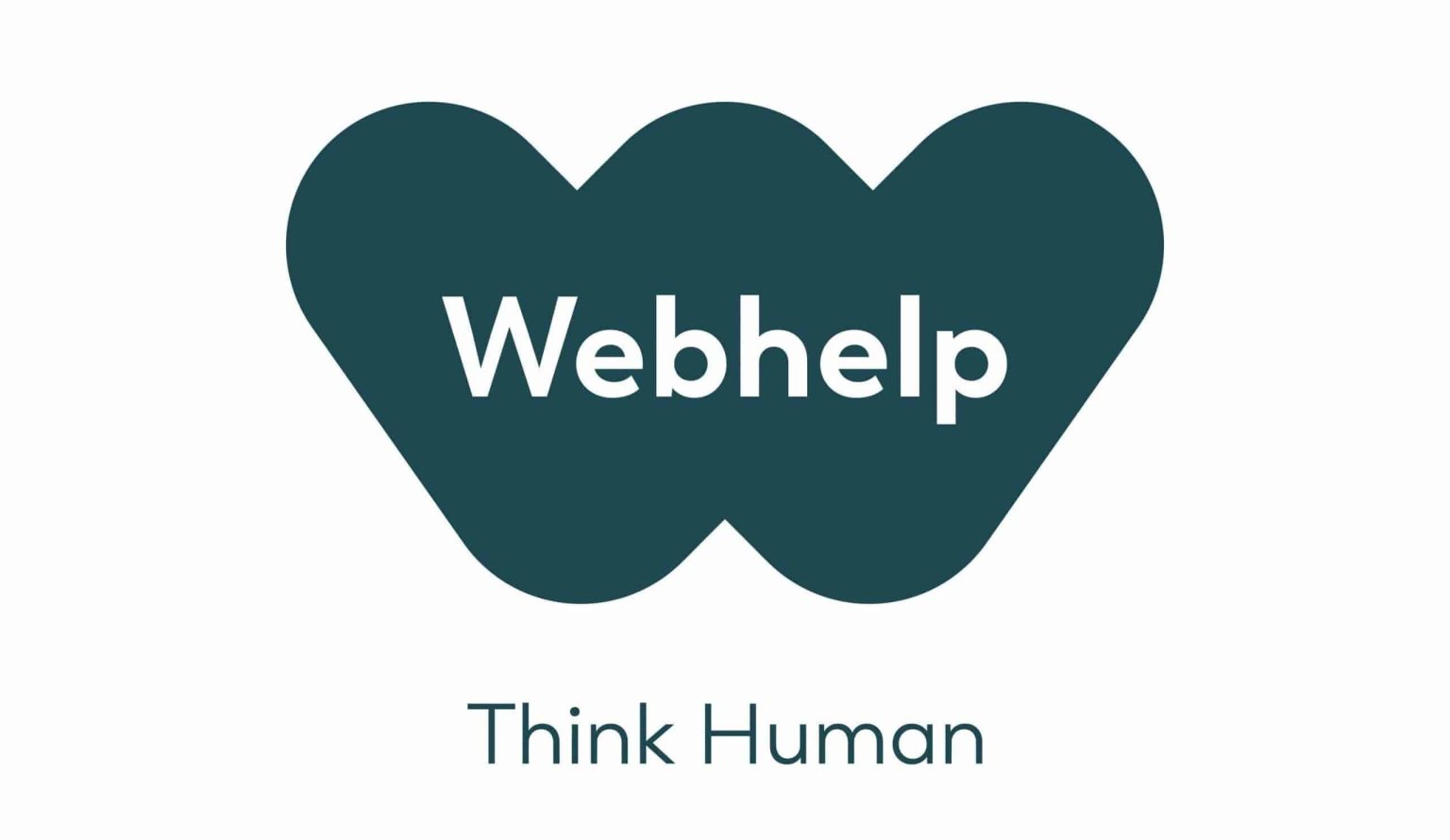 WEBHELP Logo RGB scaled e1623401456175