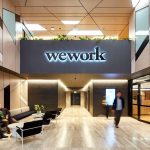 Web 150DPI 20190626 WeWork 50 Miller Street 55