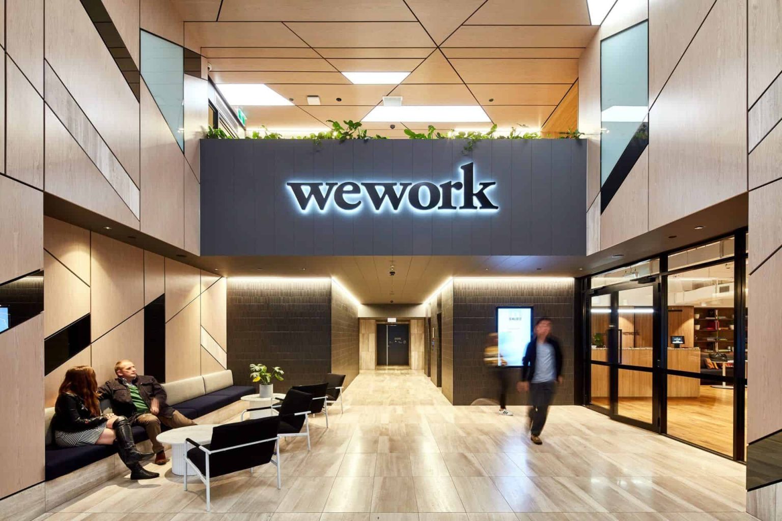 Web 150DPI 20190626 WeWork 50 Miller Street 55