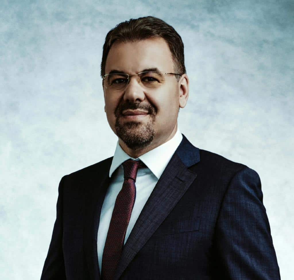 Leonardo Badea (BNR): Inversarea regimului banilor ieftini implică ajustări ale tendințelor piețelor financiare internaționale
